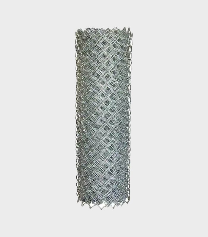 Chain Link Fence 4*50